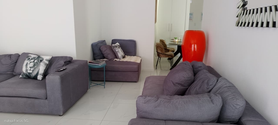 To Let 3 Bedroom Property for Rent in Fountains Estate Eastern Cape